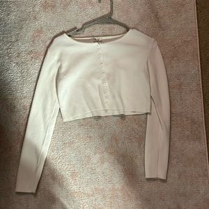Pacsun shirt